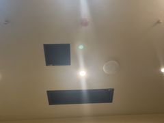 -臻享足道·HIFI影院足疗·泡浴SPA(成华店)