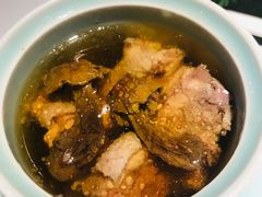 -大鸽饭(岗顶店)
