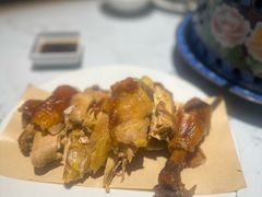 -关东小磨东北菜(漕河泾印象城店)