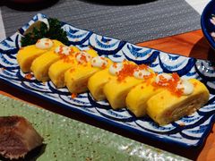 -文三酒肆自助放题(新街口友谊广场店)