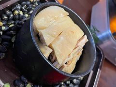 -寻宝记绍兴菜(鲁迅路店)