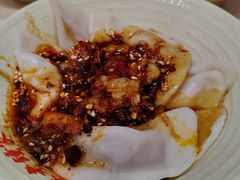 -协茂森老钟家(龙湖滨江天街店)