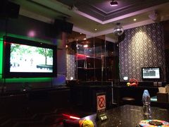 -Miohca缪卡KTV(和平店)