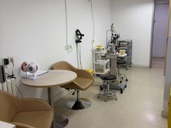 -北京熙仁医院眼科·近视手术专科