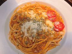 -The Cheebat 锌吧·Bistro(体育西店)