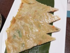 -粤赏点(越秀城市广场店)