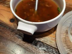 -临家闽南菜(大唐店)