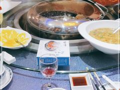 -福泉海码头(六里山店)