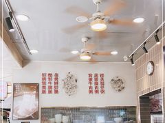 大堂-西关明记肠粉(荔枝湾店)