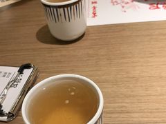 -诚·鳗屋(星摩尔店)