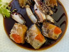 -宁海食府·涌宴(真和店)