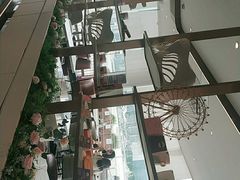 -哈根达斯(滨江店)