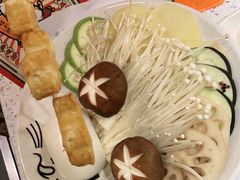 -猫抓烤肉(春熙路店)