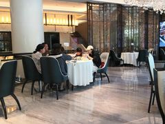 -湖锦酒楼·31年地道湖北菜(黄鹤楼店)