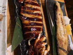 -日本料理神拉面