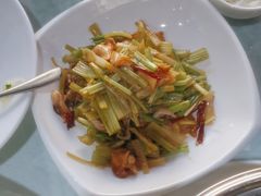 -品味居·首店·大连鲜活海鲜大连菜(东港店)