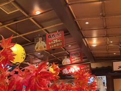 -牛家酒场(7mall店)