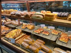 -多乐之日(颐堤港店)