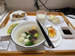 -中法母婴月子中心(南湖创始店)