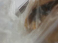 -中国电信(泰兴路店)