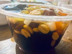 -麦当劳(深圳北站高铁店)