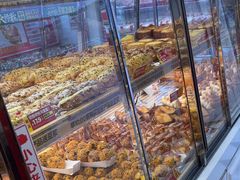 -味多美蛋糕(梨园店)