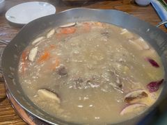 -泽成冰煮羊(非·遗三分店)
