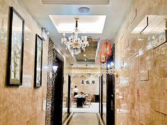-美极鲜食坊(宝安南路店)