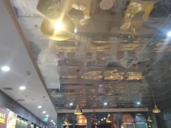 -苏格里岛自助海鲜烤肉火锅(集美万达店)