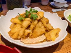 -俭寨大盘芦花土鸡·小公鸡·烧烤新疆菜(云通店)
