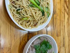 -大叔家福鼎小吃(十全街店)