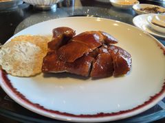 -杭州西子湖四季酒店·金沙厅