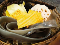-石灰市老火锅(北滨路店)