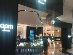 -APM Monaco(朝阳大悦城店)