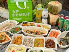 -三亚亚特兰蒂斯度假区