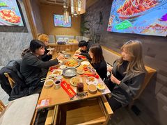 -邵汇大虾(泉园一路店)