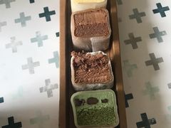 -Olé精品超市(苏州中心店)