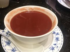 -正斗·港式粤菜(SKLP店)