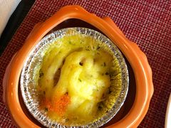 -稻早料理美术馆(城阳店)