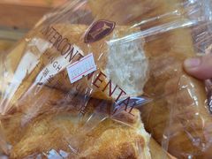 -梦菲思饼屋(瑞金宾馆店)