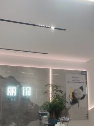 -LJOY丽锦造型·烫发染发