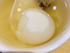 -Lucky Fortune Restaurant(喜运来酒家)