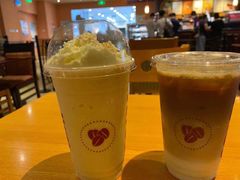 -COSTA COFFEE(西直门店)