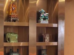 -良友·海鲜青岛菜(五四广场店)