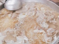牛肉-五牛头
