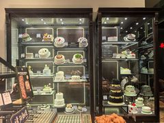 -红跑车(文三路店)