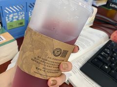 -海底捞火锅(万象城店)