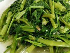 -状元楼(金溪路店)
