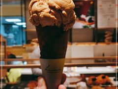 -Luneurs(幸福里店)