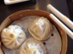 iphone_upload_pic-永和大王(漕宝店)